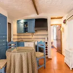 Morena Villa Albufeira
