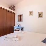 Morena Villa *