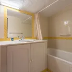 Morena Villa Albufeira