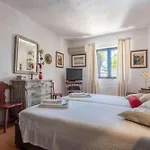 Villa Morena Albufeira