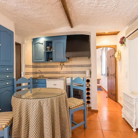 Morena Villa Albufeira