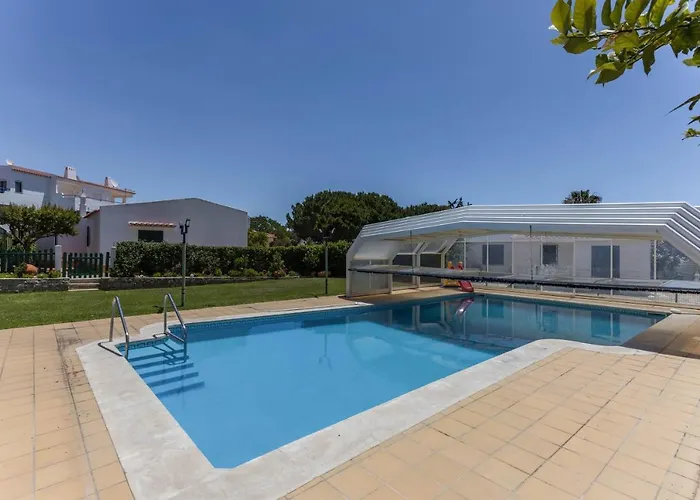 Morena البوفيرا